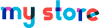 Saugu